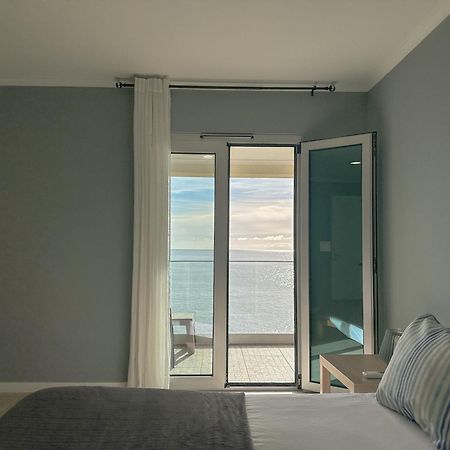 South Shore 1 - Host & Chill São Roque Dış mekan fotoğraf