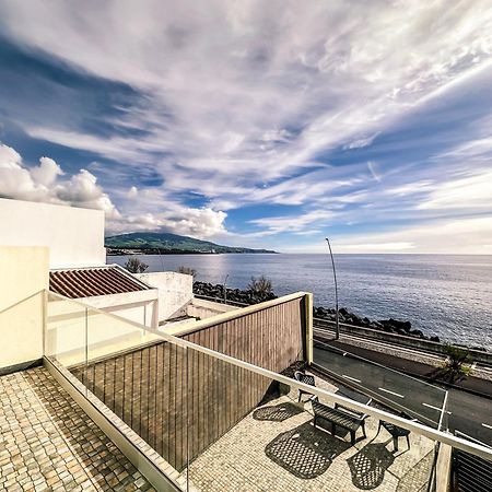 South Shore 1 - Host & Chill São Roque Dış mekan fotoğraf